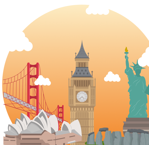 free-evaluation-registration-booknstart